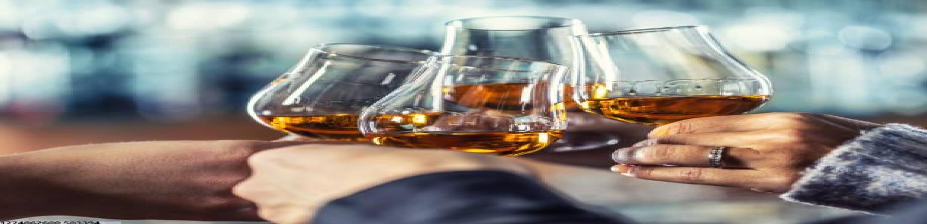 b体育sports虚拟球场体验案