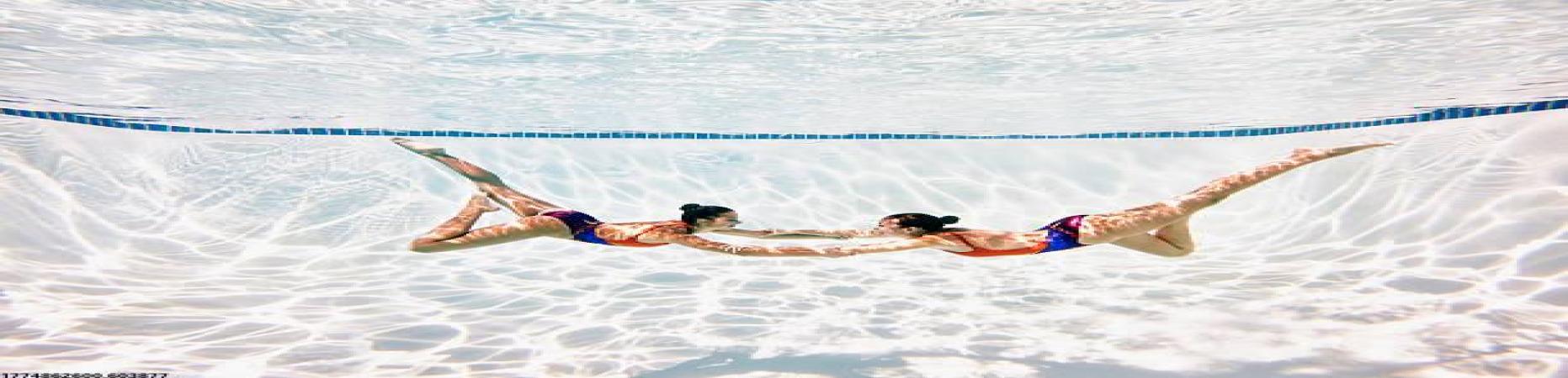 b体育sports全球赛事排名跟踪