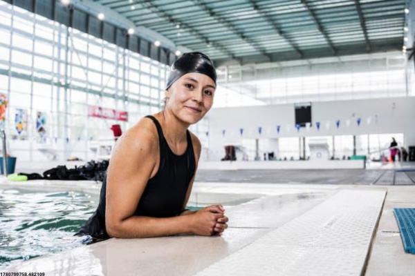 济宁市体育培训学校如何选才合适